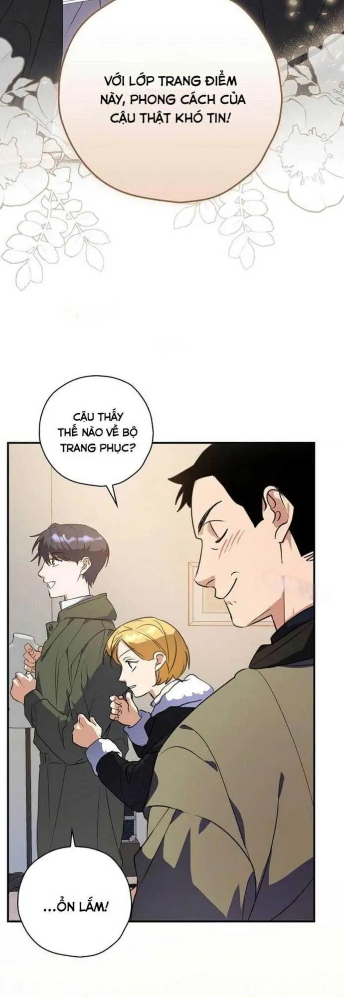 Trang 42