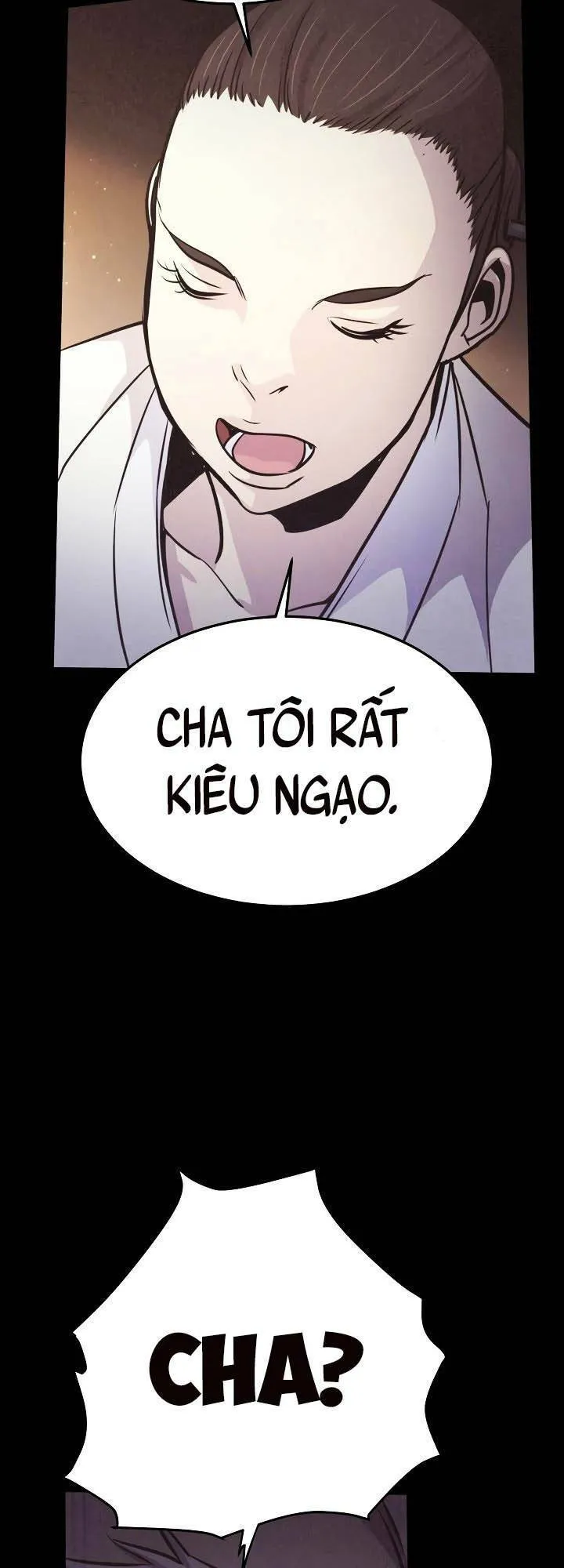 Trang 58