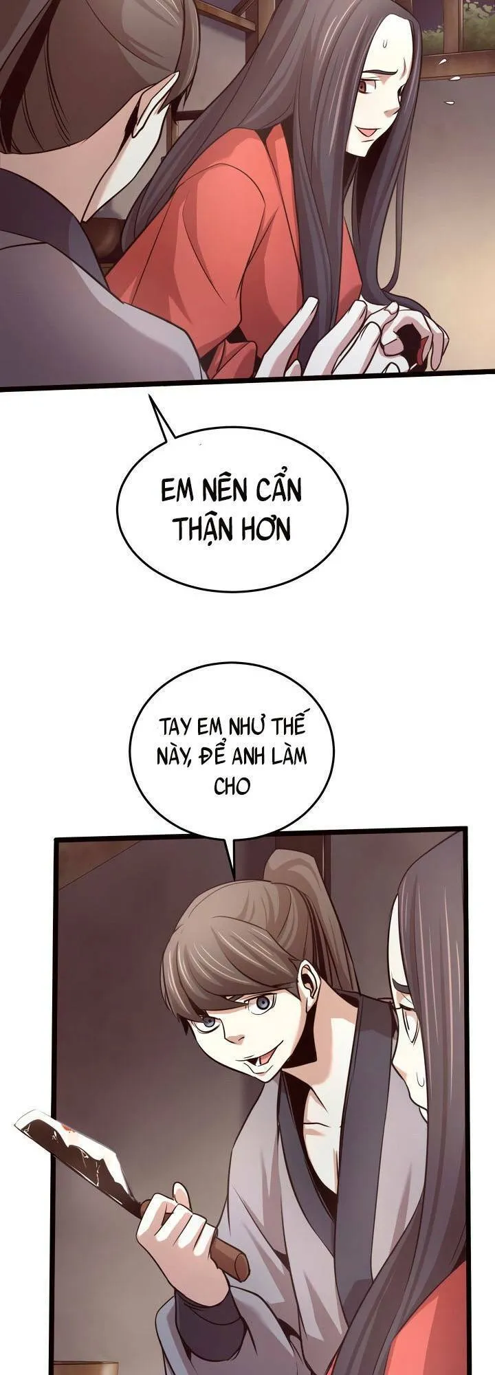Trang 27