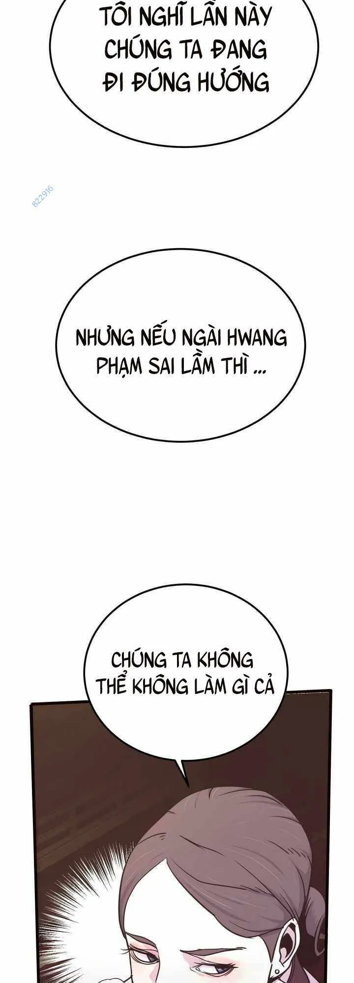 Trang 62