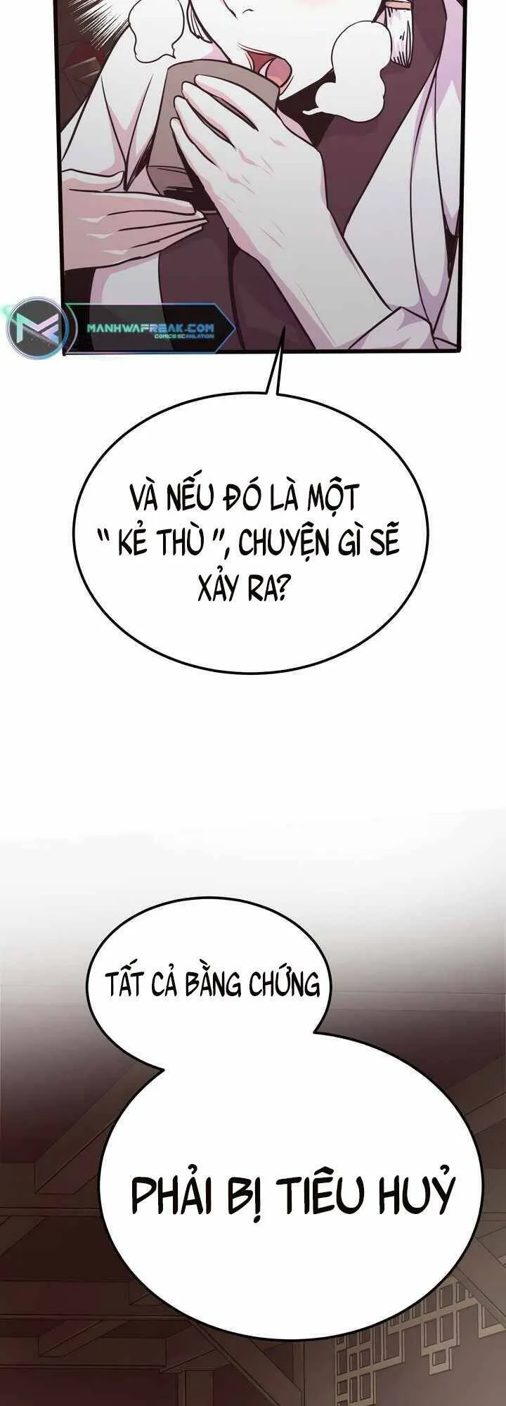 Trang 63