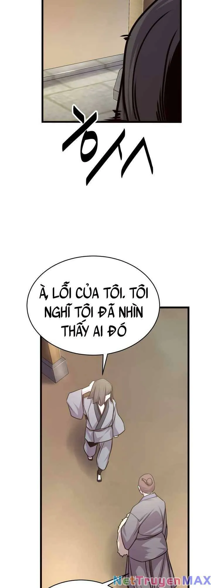 Trang 56