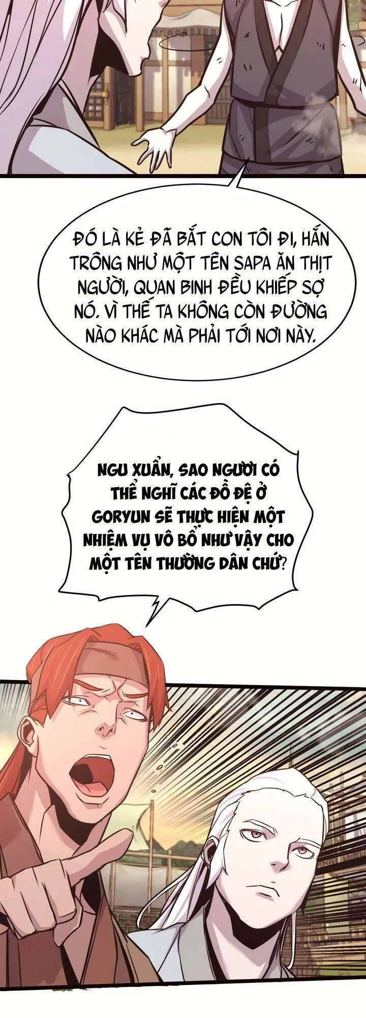 Trang 40