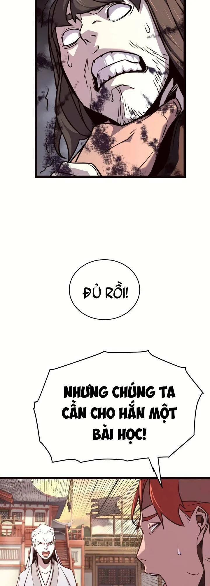 Trang 51