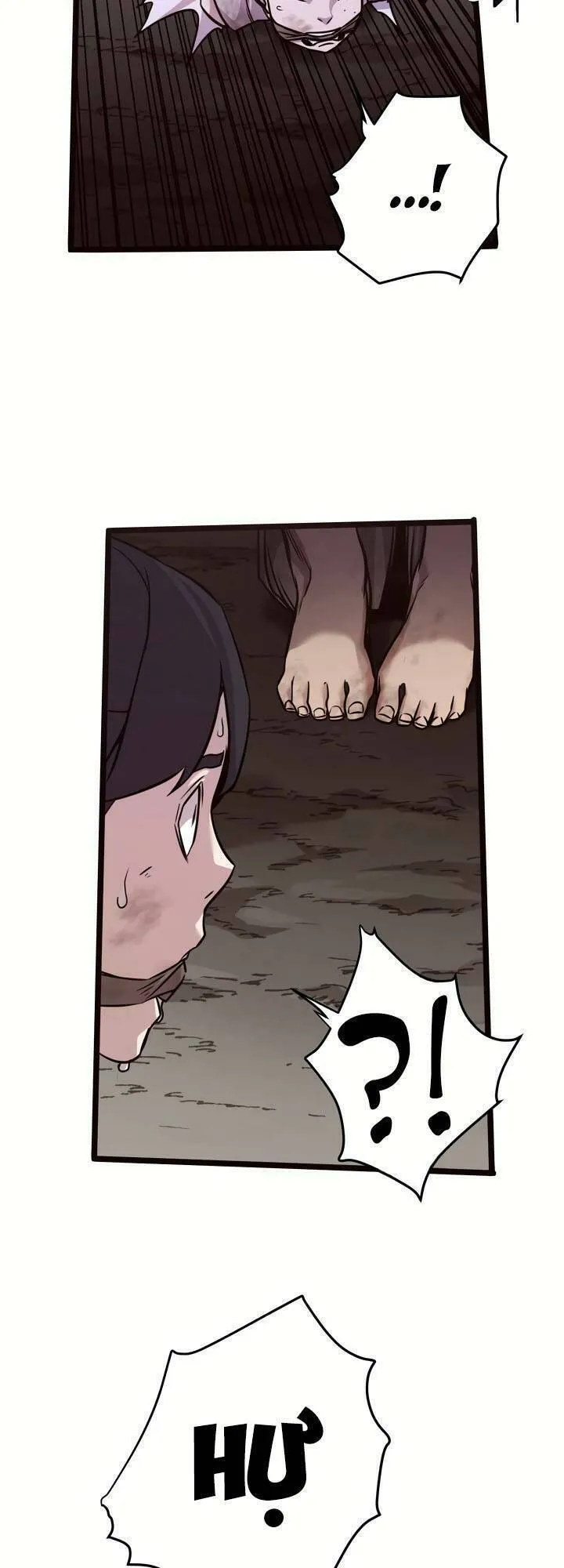 Trang 62