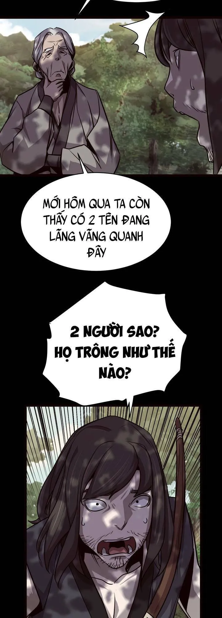 Trang 41