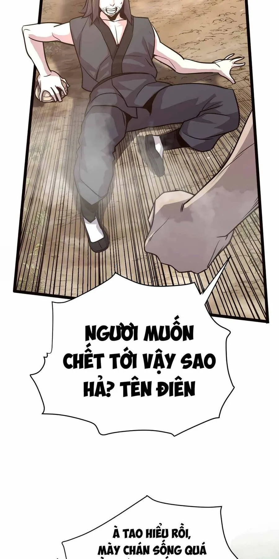 Trang 55