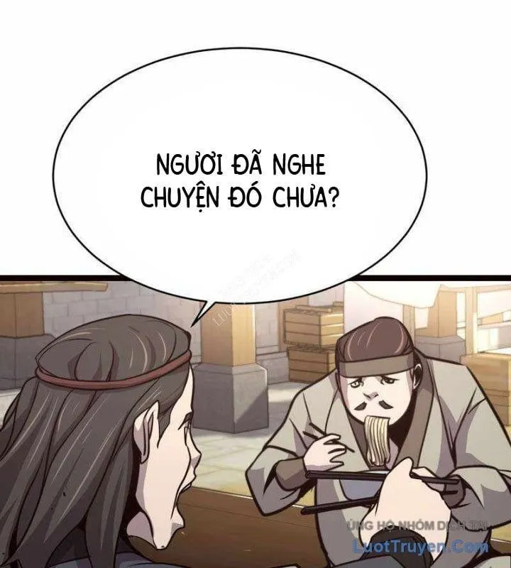 Trang 72