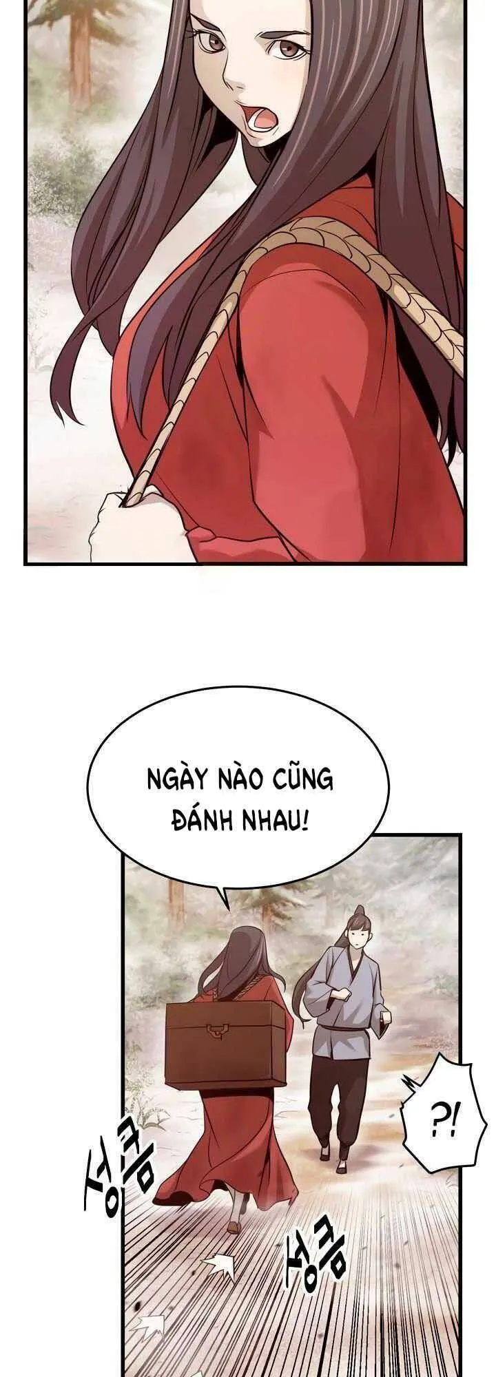 Trang 42