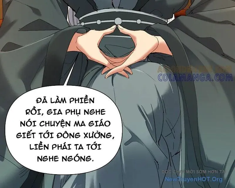 Trang 47