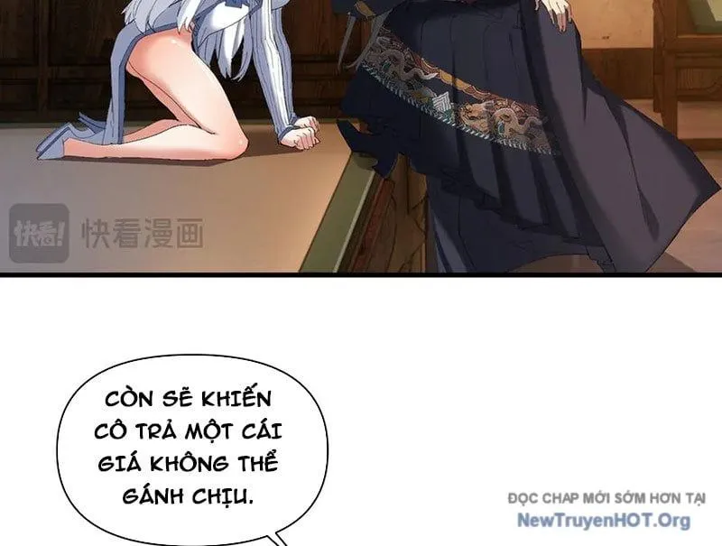 Trang 90