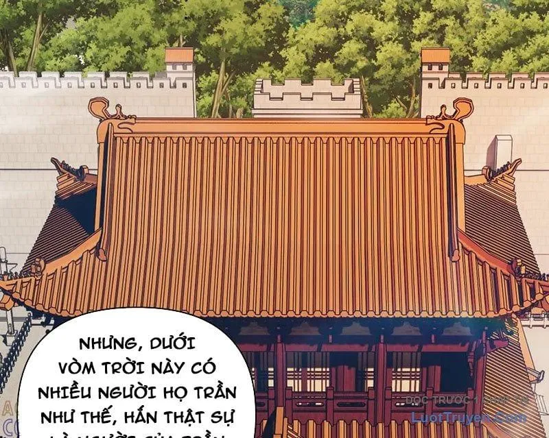 Trang 61