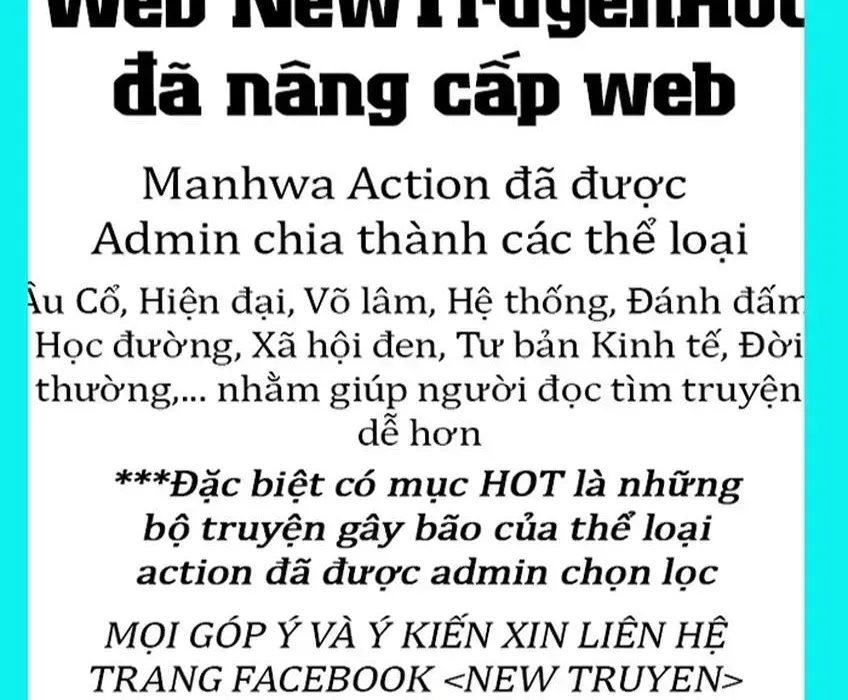Trang 134