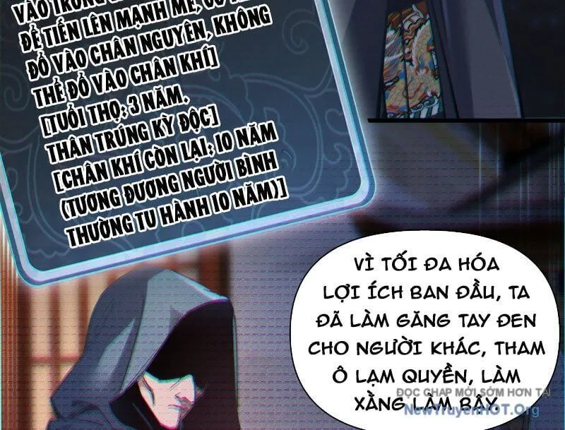 Trang 79