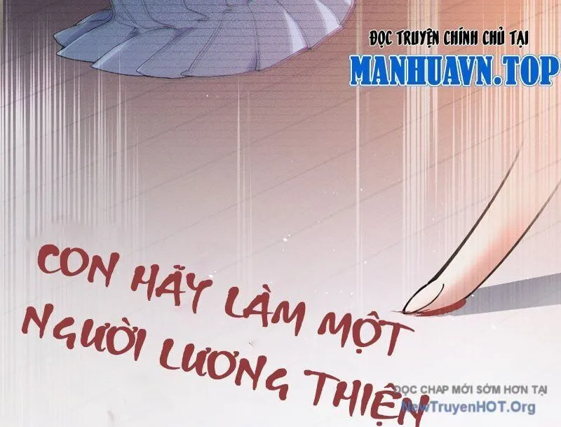 Trang 168