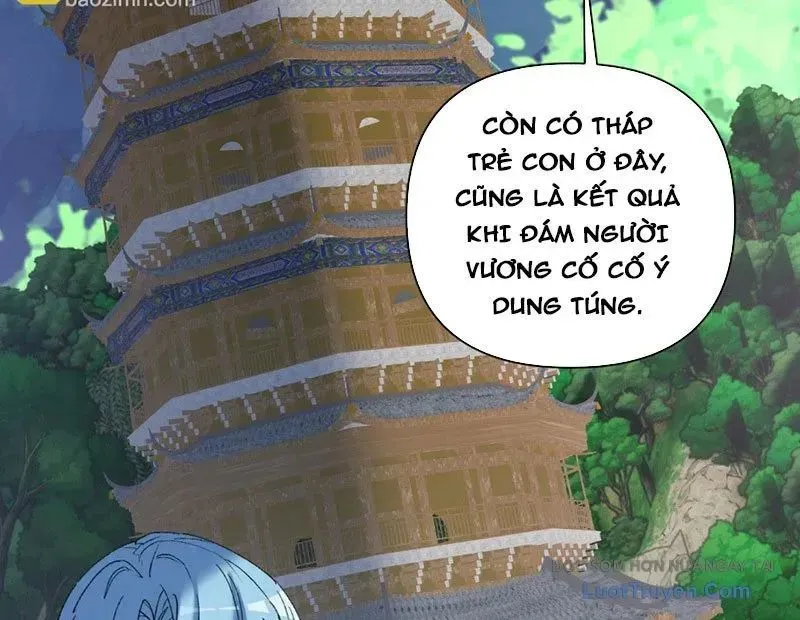 Trang 130