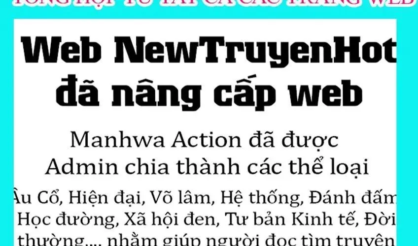 Trang 146