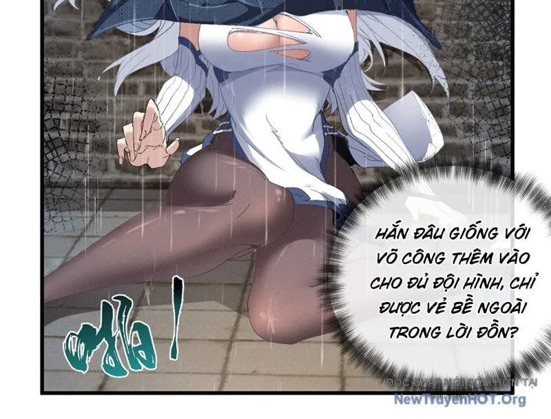 Trang 112