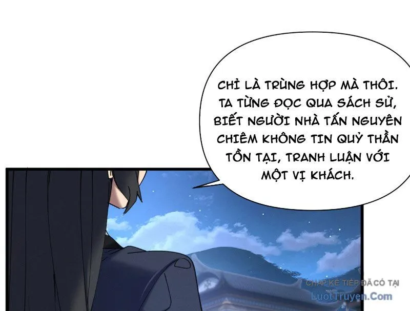 Trang 97