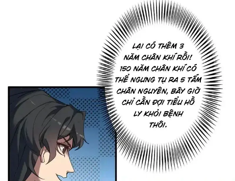 Trang 55