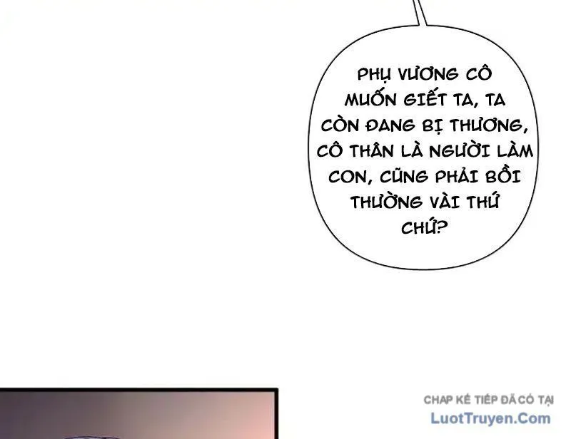 Trang 63