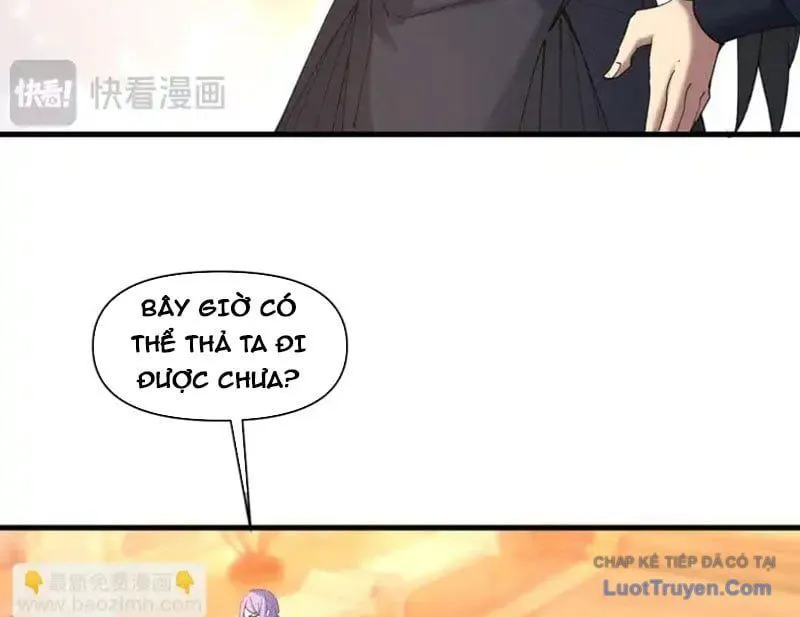 Trang 76