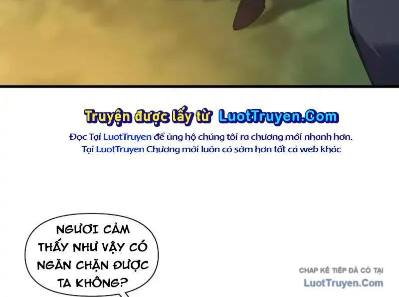 Trang 97