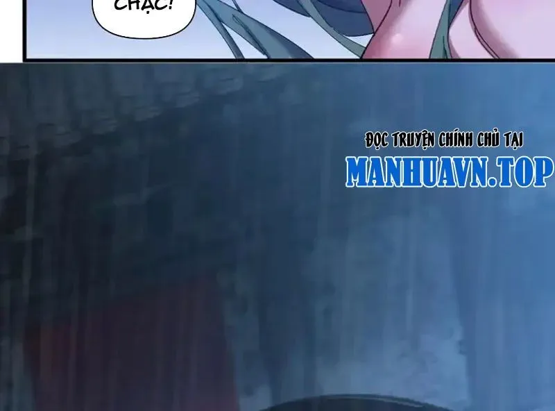 Trang 100