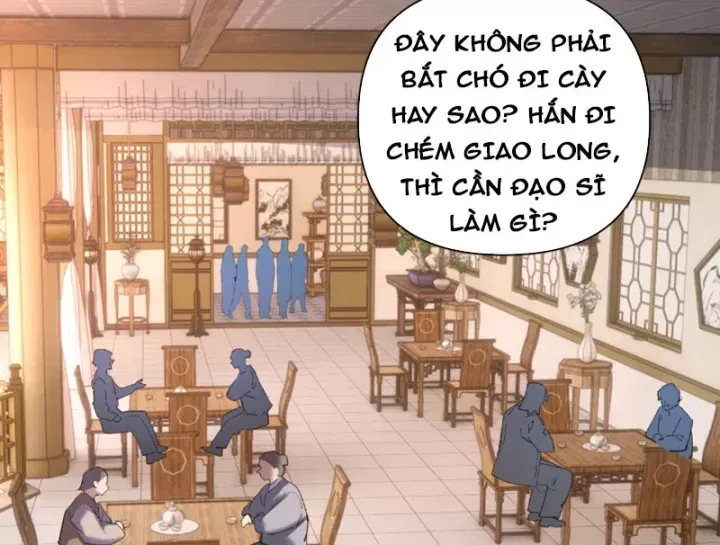 Trang 74