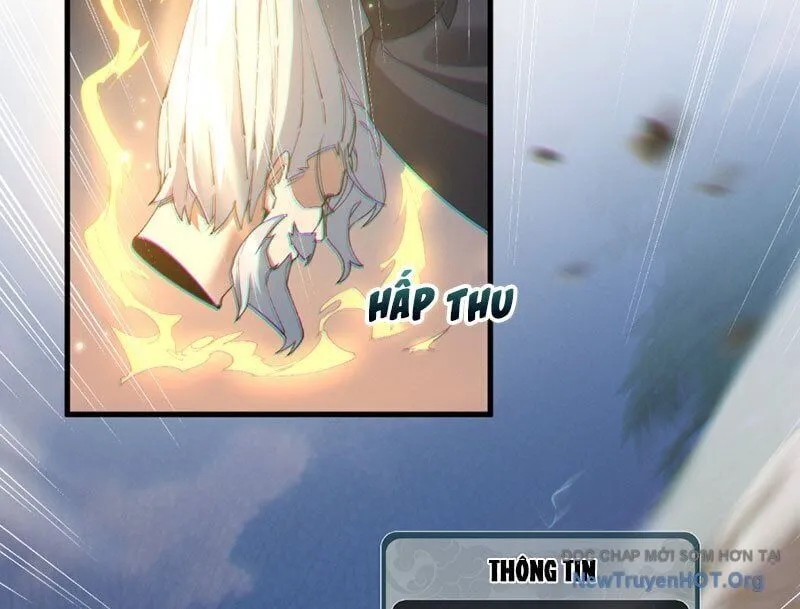 Trang 66
