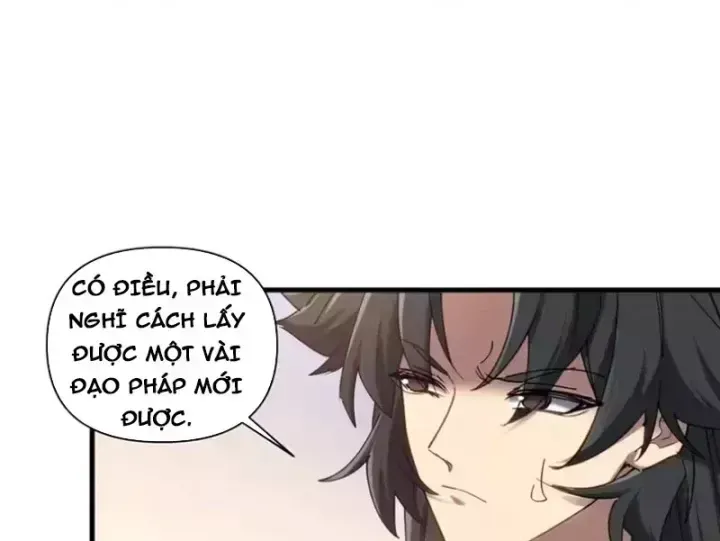 Trang 64