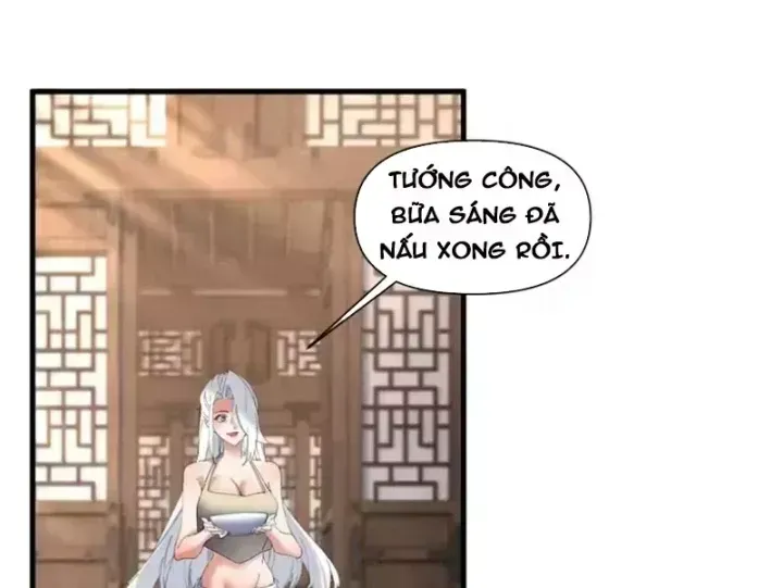 Trang 86
