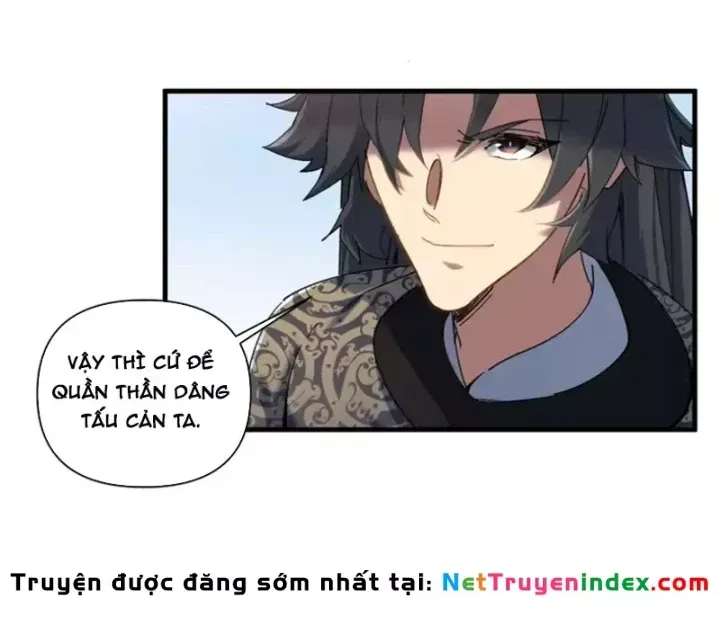 Trang 78