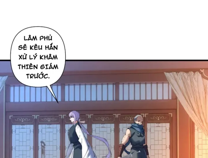Trang 35