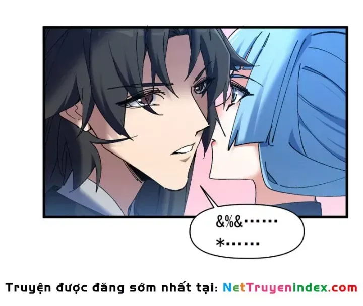 Trang 49