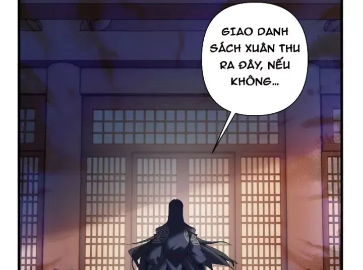 Trang 59