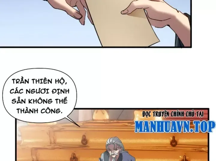 Trang 69