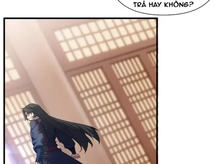 Trang 71