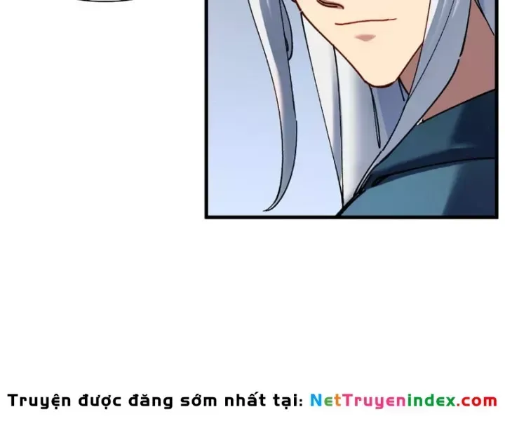 Trang 85