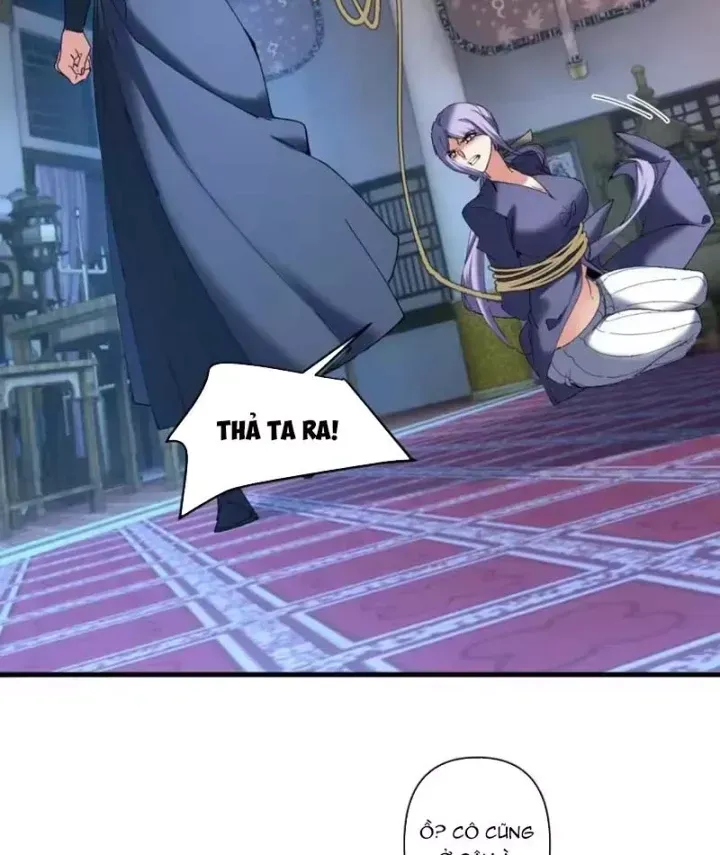 Trang 50