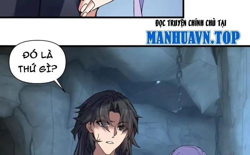 Trang 120