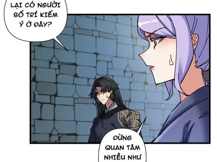 Trang 70