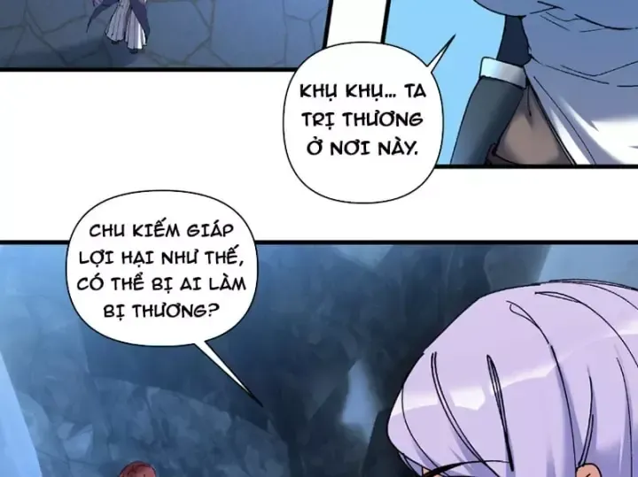 Trang 86