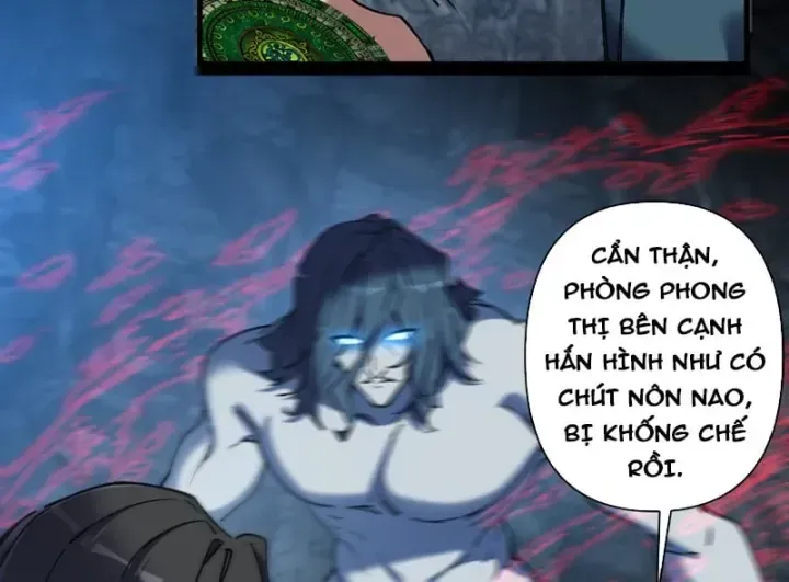 Trang 92