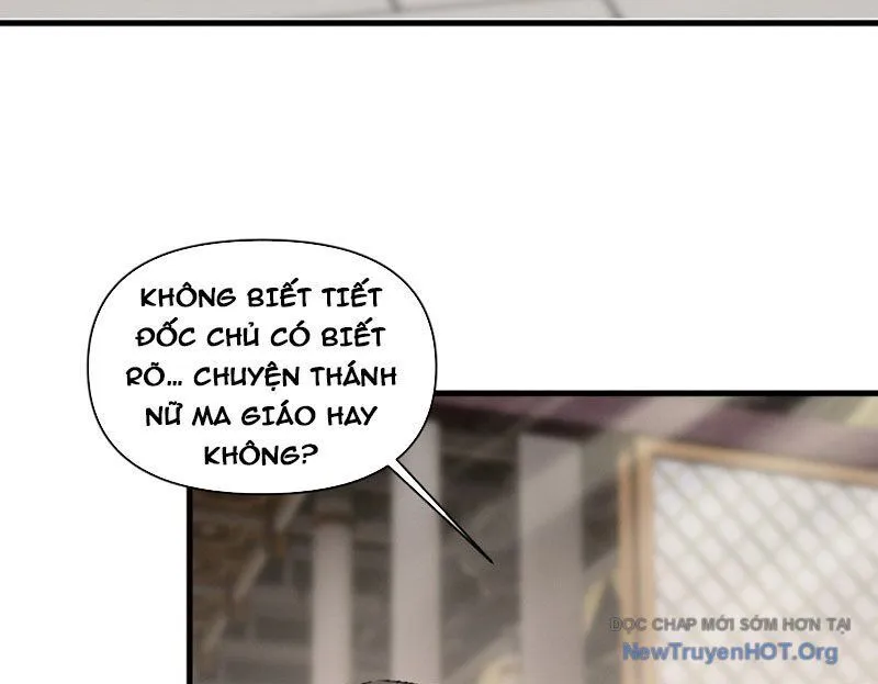 Trang 63