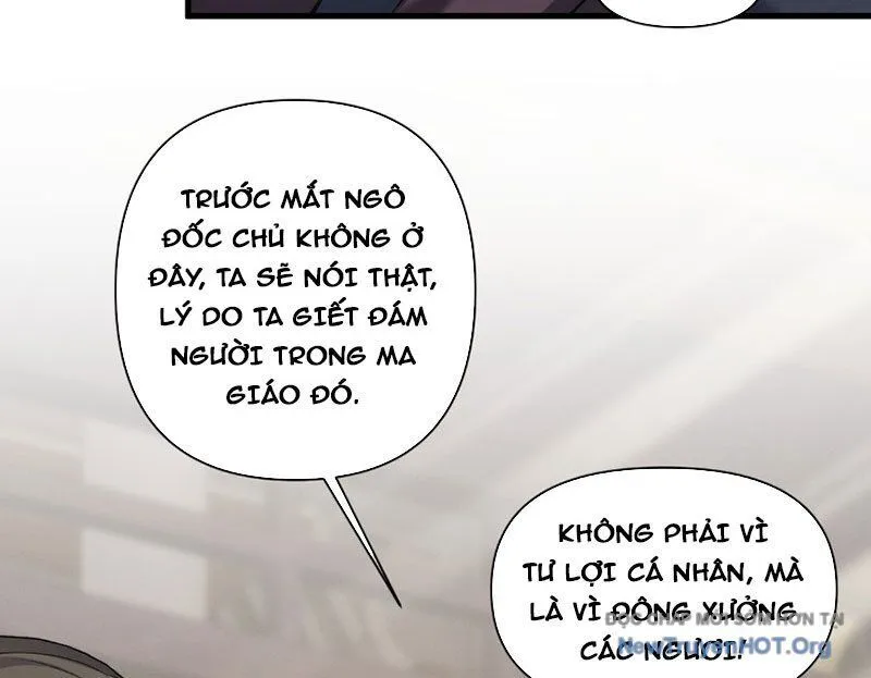 Trang 65