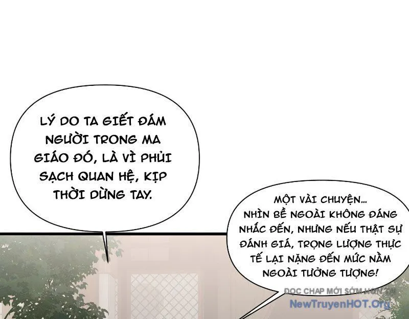Trang 77
