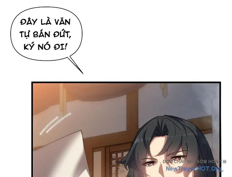 Trang 99