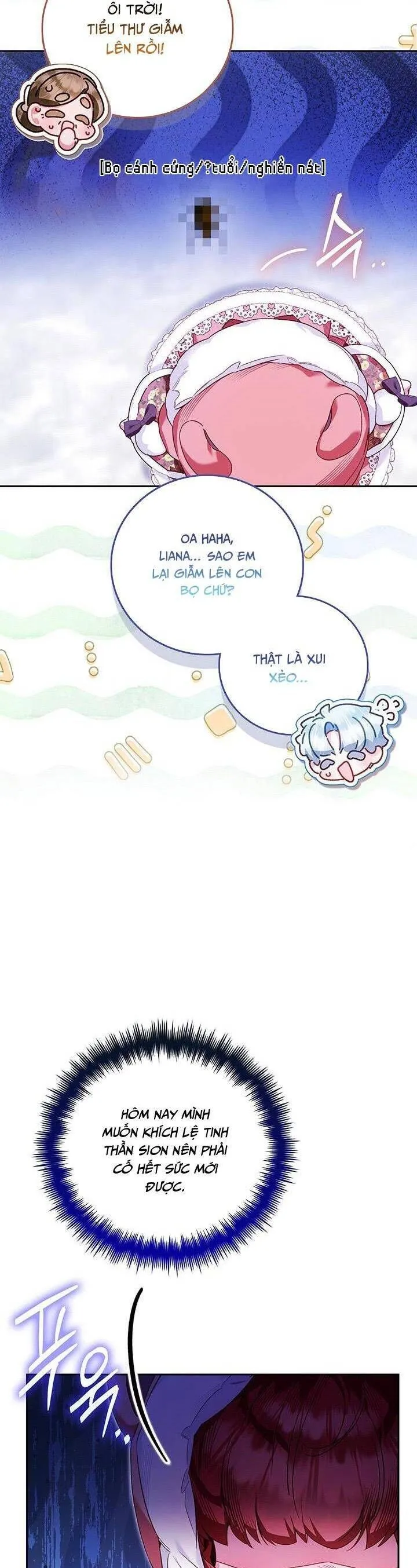 Trang 36