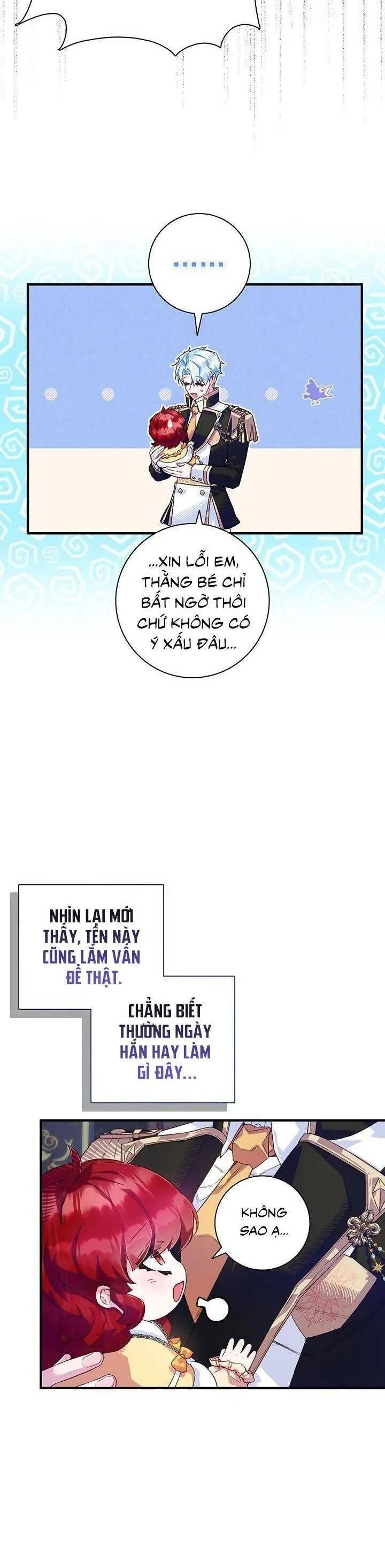 Trang 36